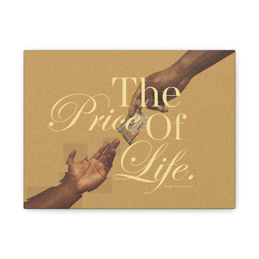 Creation Of Money [With Text]