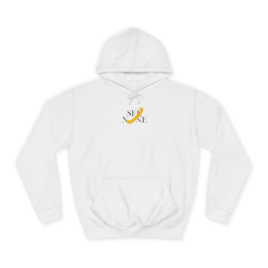 See No Evil || Hoodie