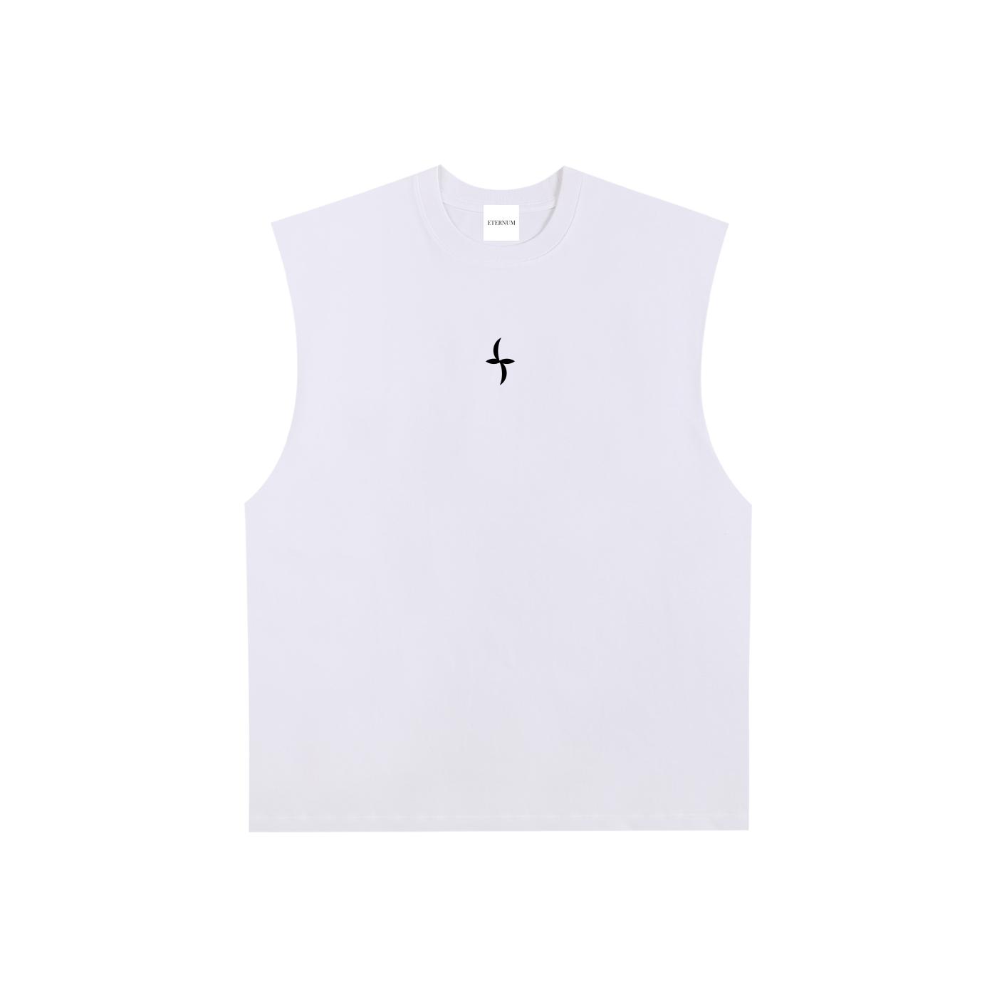 Tank,Untitled