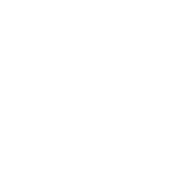 ETERNUM