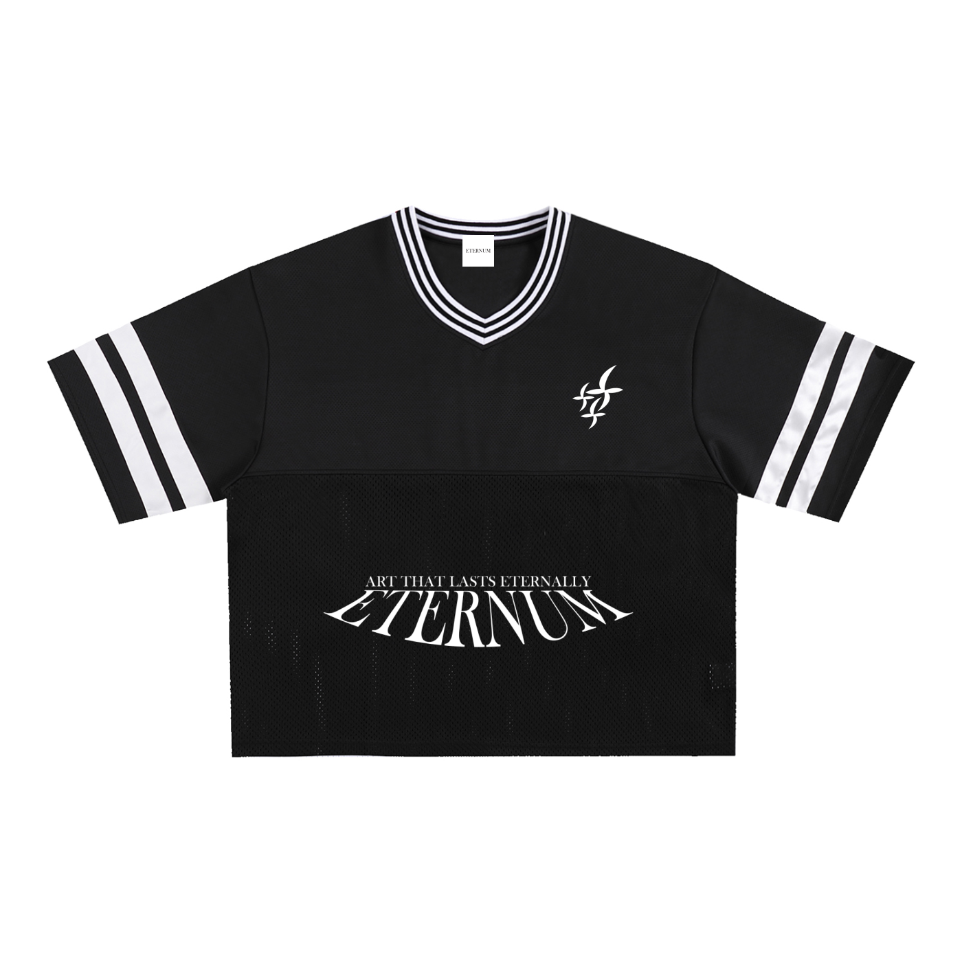 Jersey