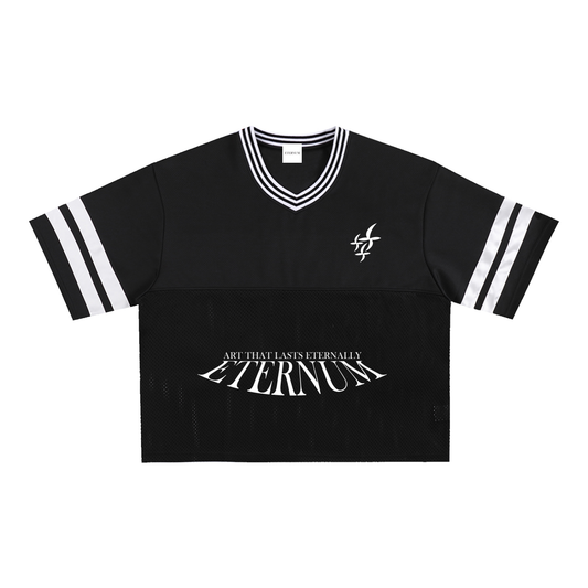 Jersey