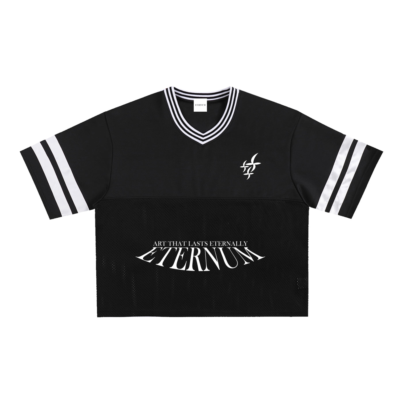 Jersey