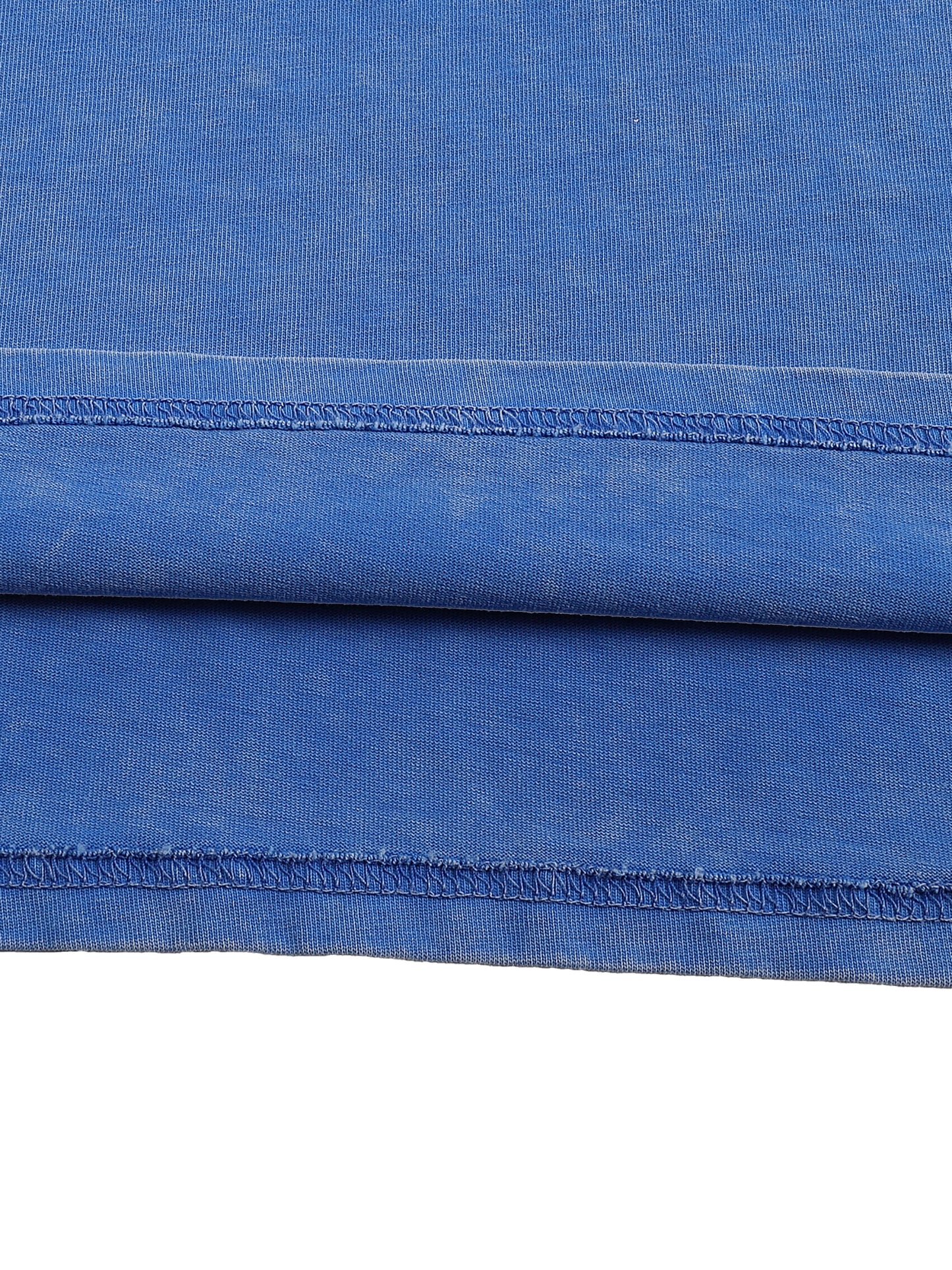 ETERNUM,ETERNUM Untitled,Oversized Tee