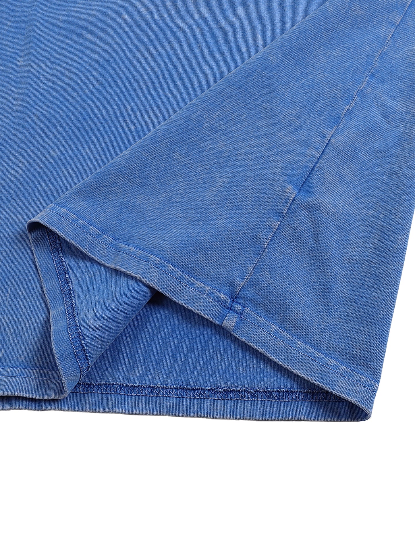 ETERNUM,ETERNUM Untitled,Oversized Tee