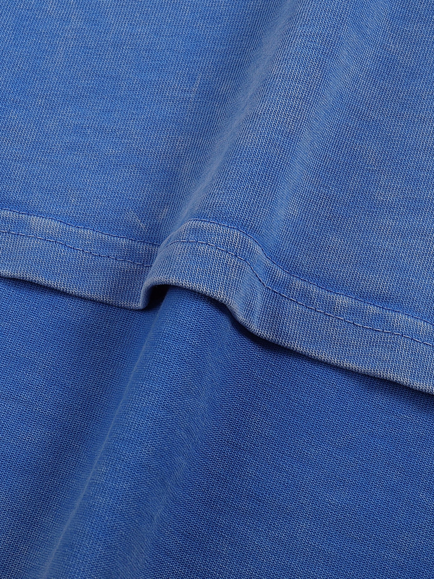 ETERNUM,ETERNUM Untitled,Oversized Tee