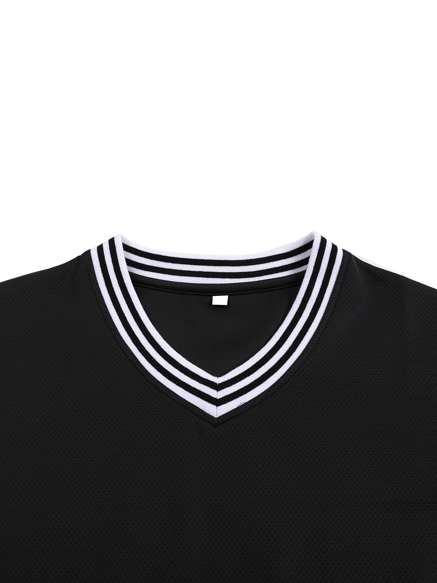 Jersey