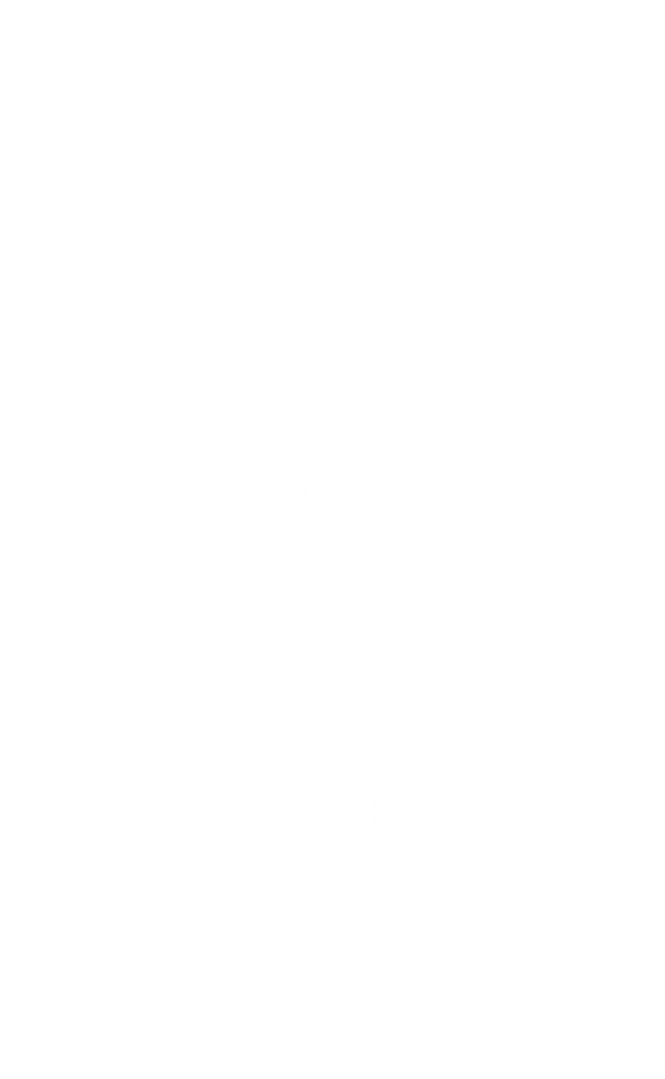 ETERNUM